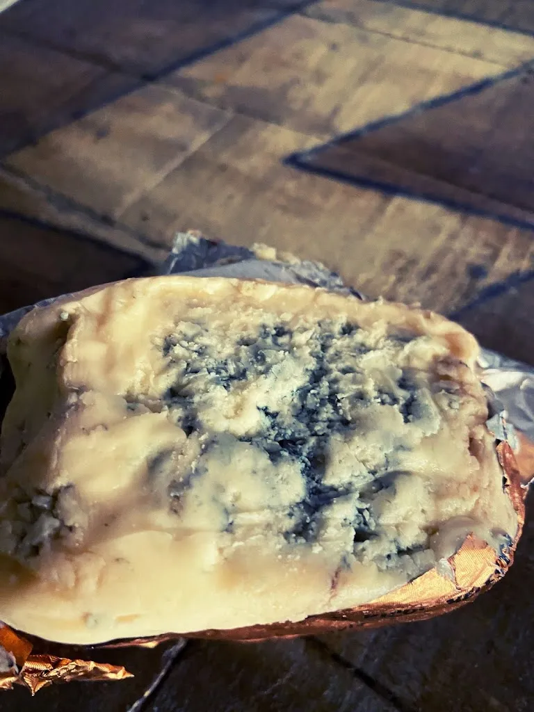 Menu_La Pilitas Electro Taberna._Albalatillo_image_7