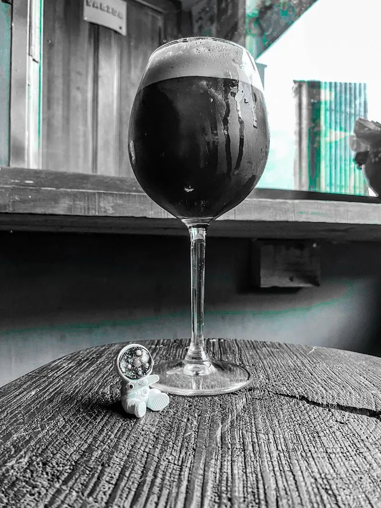 La Pilitas Electro Taberna._Albalatillo_slider_image_2