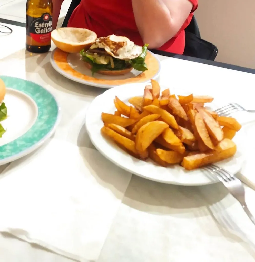 Menu_restaurante cafeteria carlos_Albalatillo_immagine_6