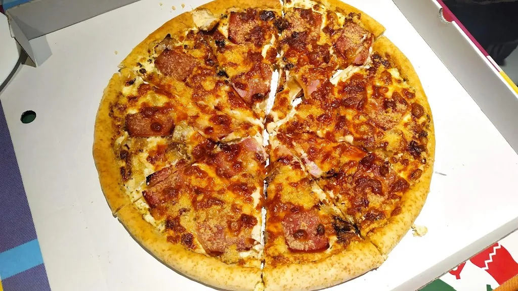 Menu_restaurante cafeteria carlos_Albalatillo_immagine_8