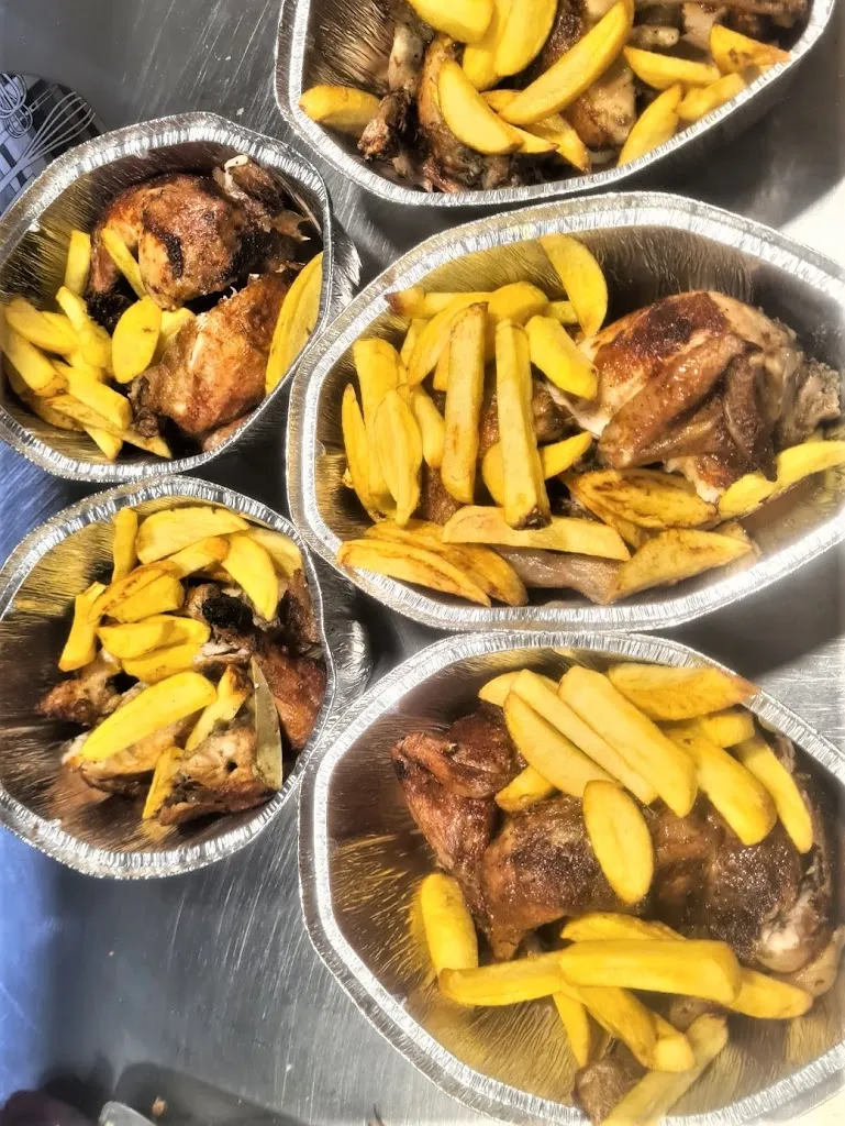 restaurante cafeteria carlos_Albalatillo_slider_image_2