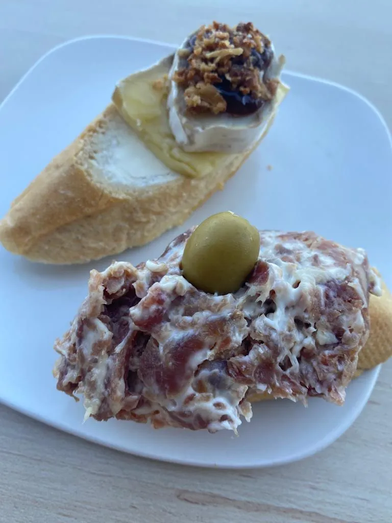 Menu_Bar cafetería Malibú_Albalatillo_image_1