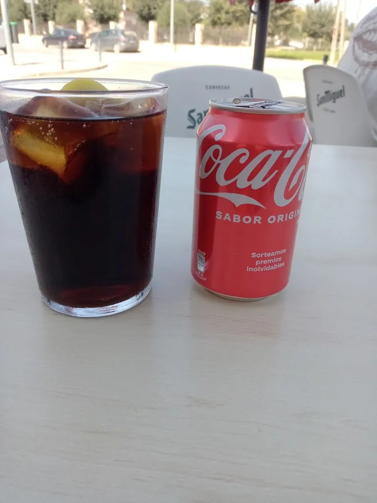 Menu_Bar cafetería Malibú_Albalatillo_image_2