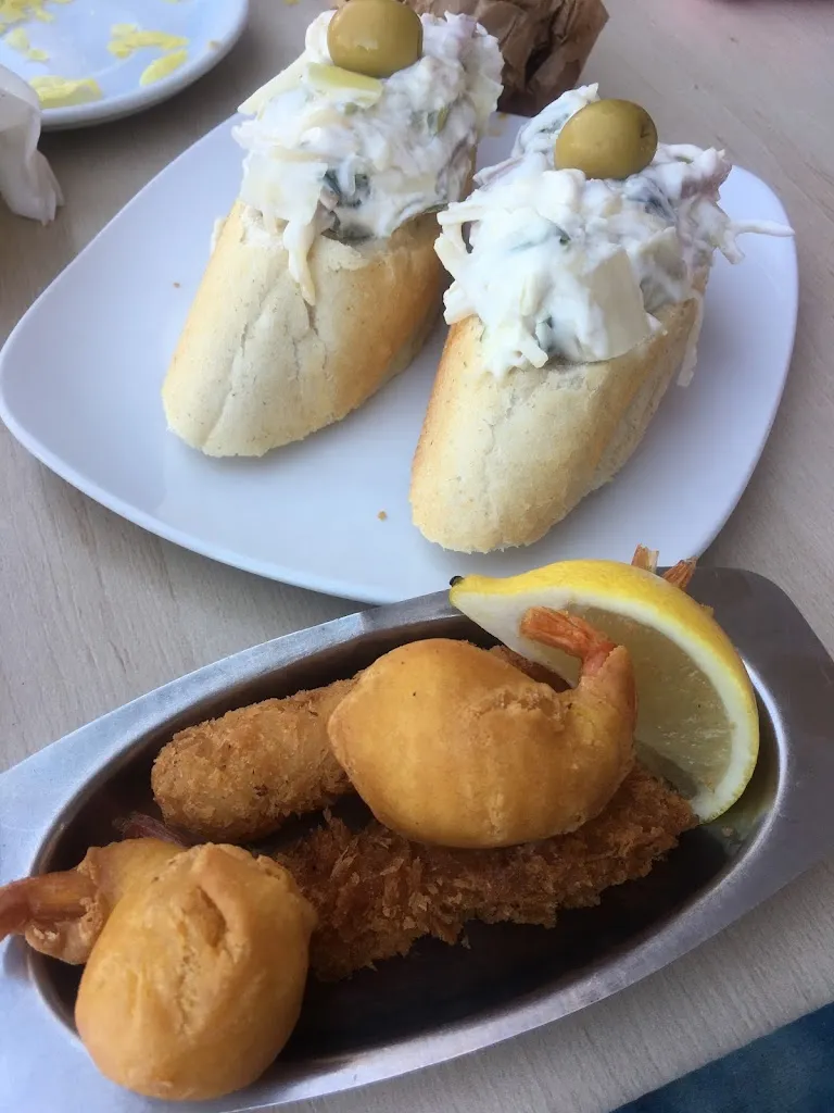 Menu_Bar cafetería Malibú_Albalatillo_image_3