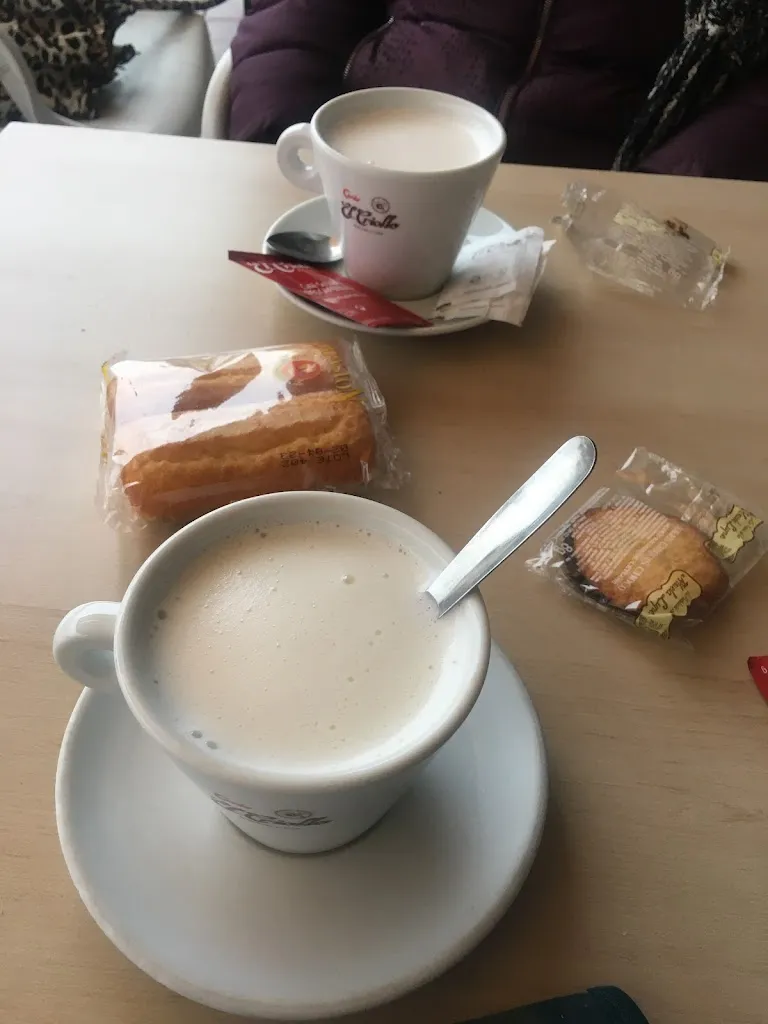 Menu_Bar cafetería Malibú_Albalatillo_image_4