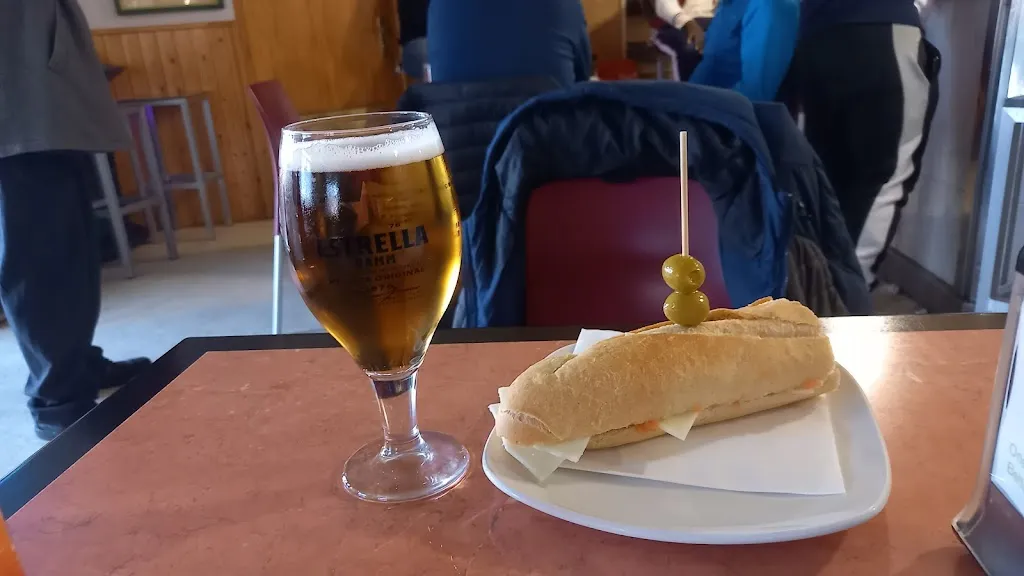 Menu_Bar cafetería Malibú_Albalatillo_image_5