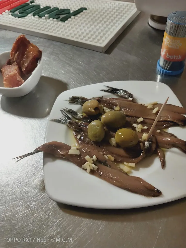 Menu_Bar cafetería Malibú_Albalatillo_image_6