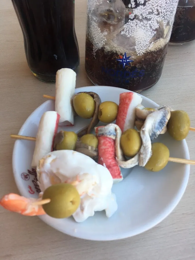 Menu_Bar cafetería Malibú_Albalatillo_image_7