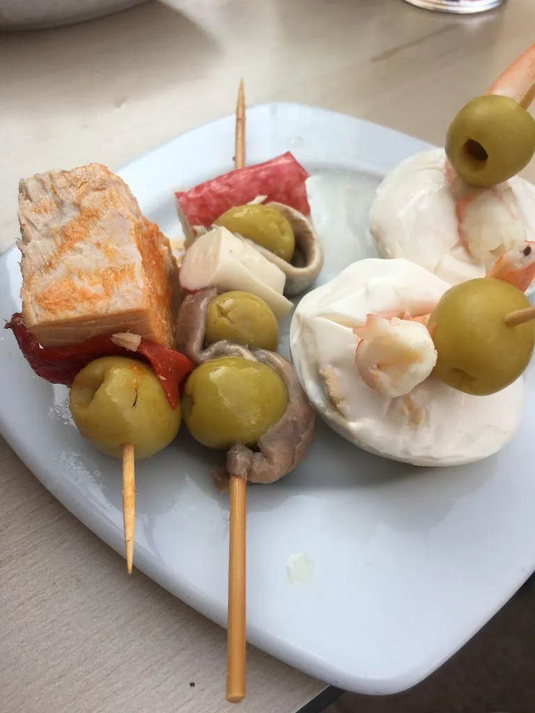 Menu_Bar cafetería Malibú_Albalatillo_image_8