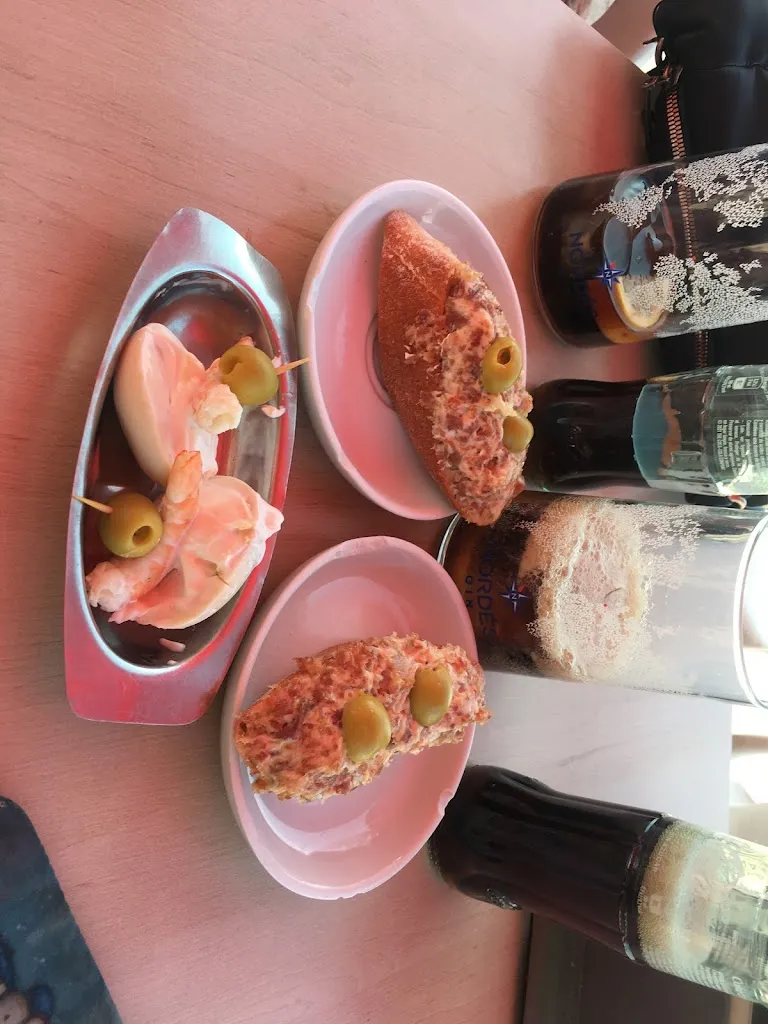 Menu_Bar cafetería Malibú_Albalatillo_image_9