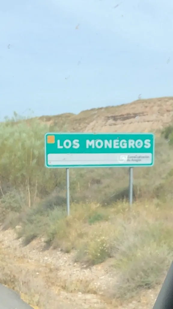 DANIER GOBIK_Bar cafetería Malibú_Albalatillo_review