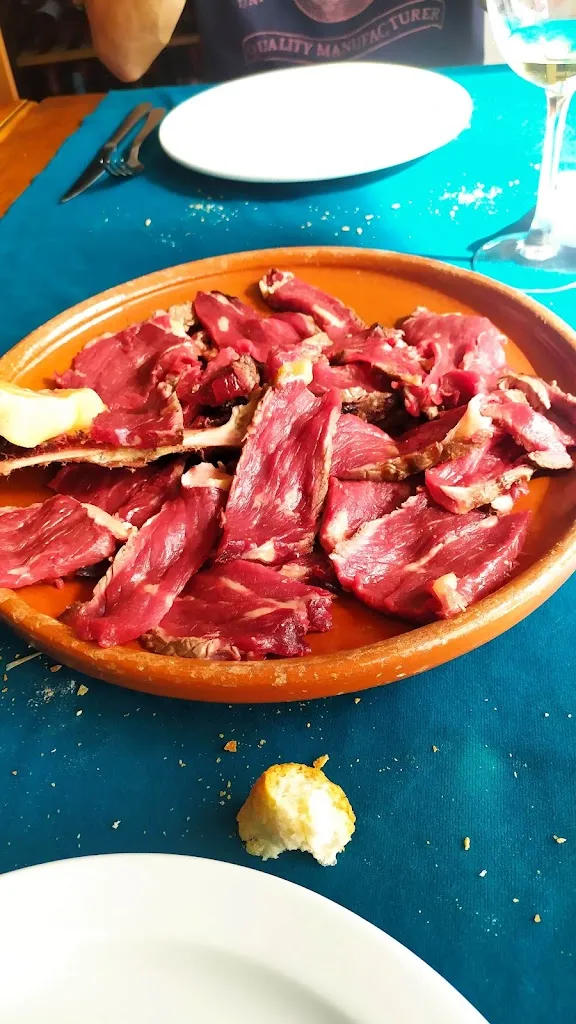 Menu_Las Torres_Albalatillo_image_1