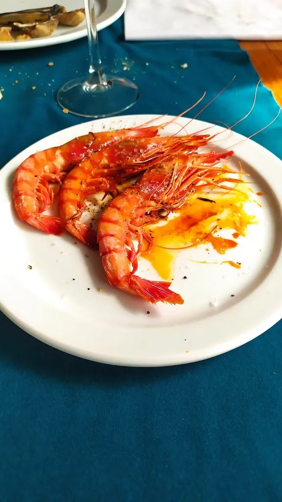 Menu_Las Torres_Albalatillo_image_2