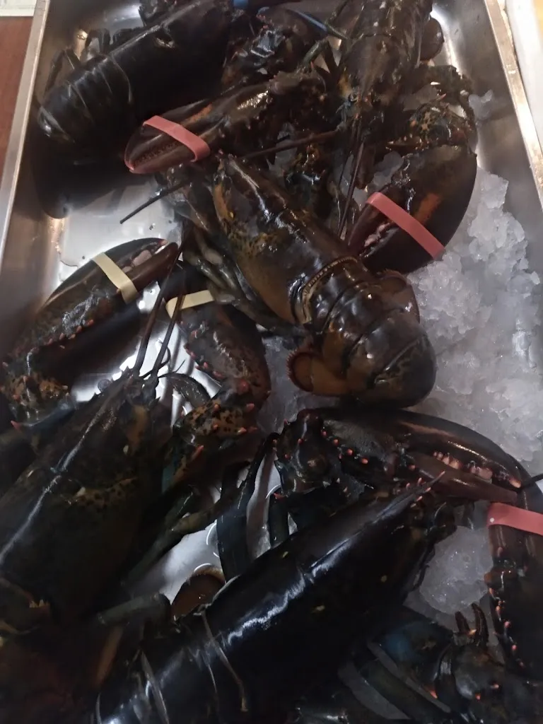 Menu_Las Torres_Albalatillo_image_3