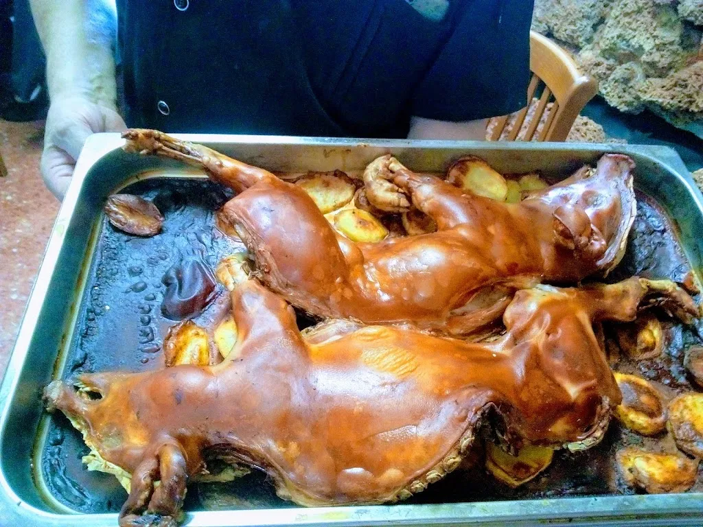 Menu_Las Torres_Albalatillo_image_4