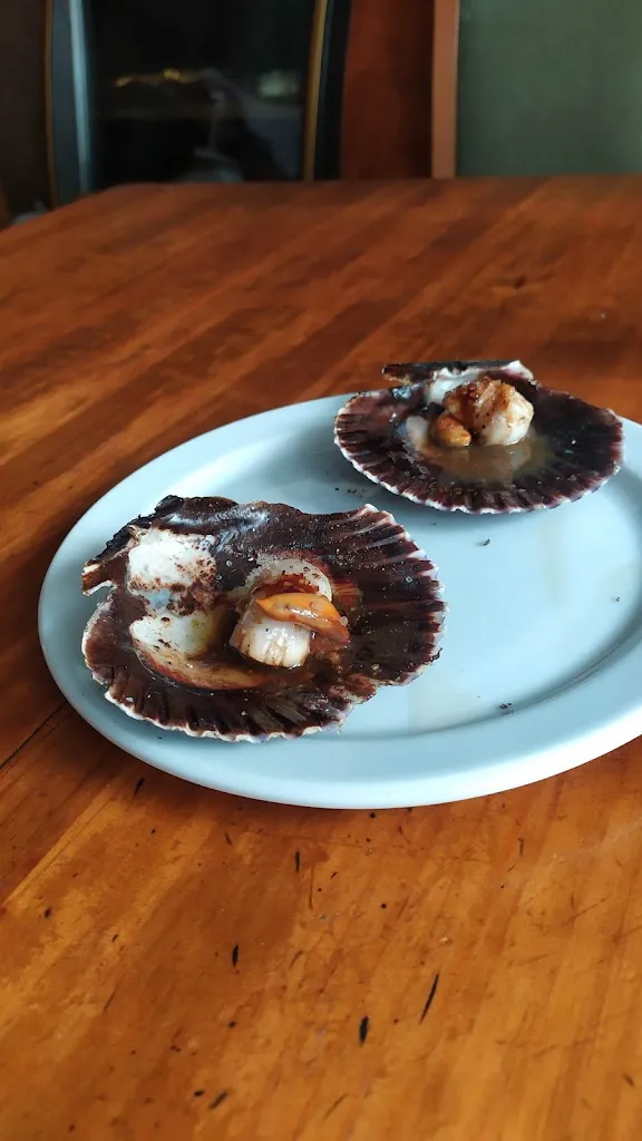 Menu_Las Torres_Albalatillo_image_5