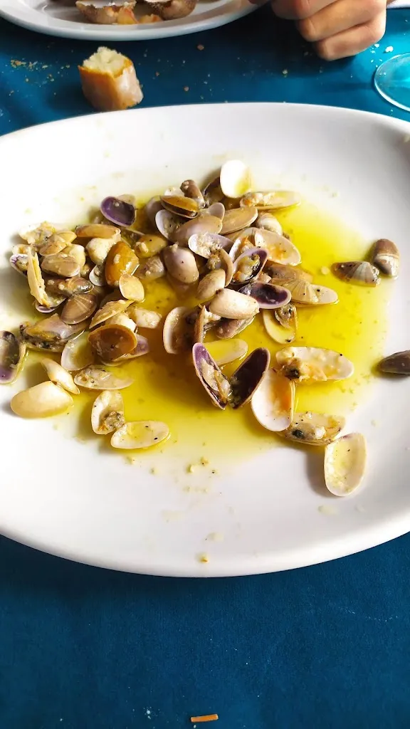 Menu_Las Torres_Albalatillo_image_6