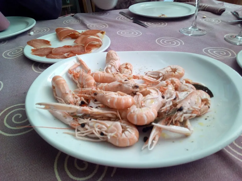 Menu_Las Torres_Albalatillo_image_7