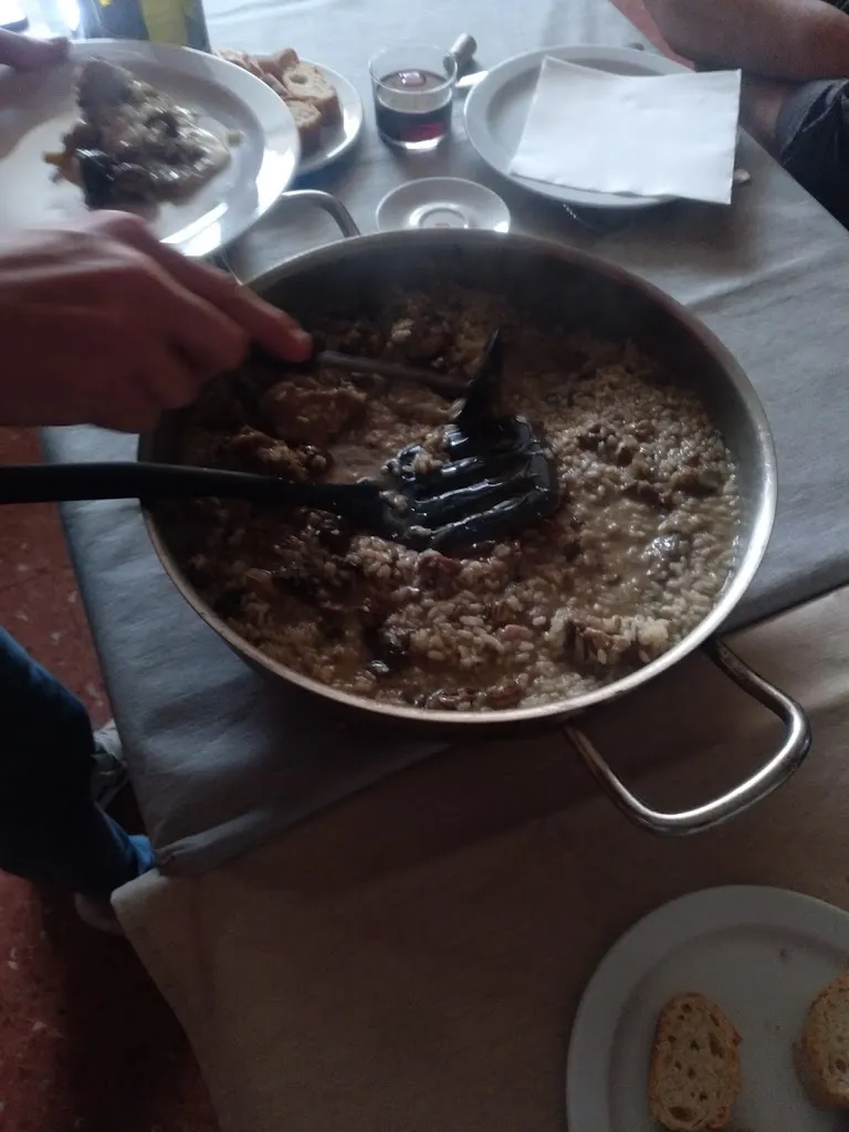 Menu_Las Torres_Albalatillo_image_8