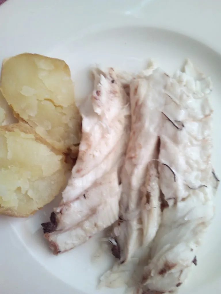 Menu_Las Torres_Albalatillo_image_9