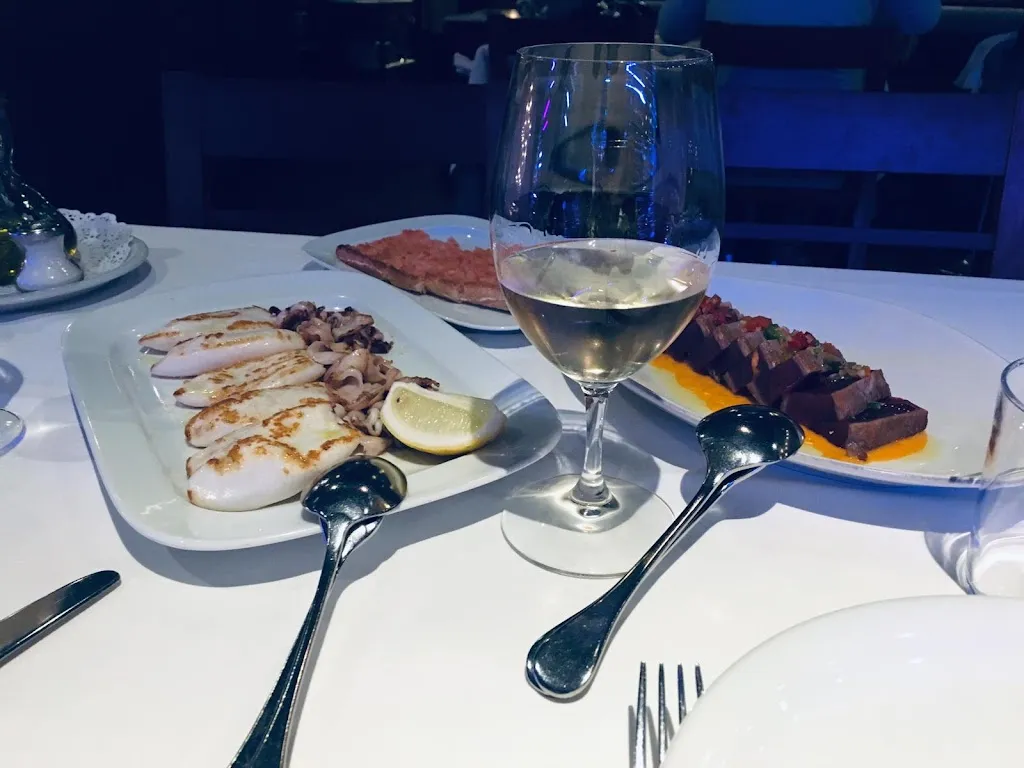 Fernando Colias_Las Torres_Albalatillo_review