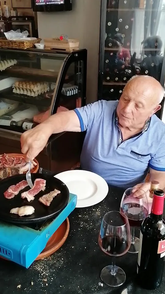 Las Torres_Albalatillo_slider_image_2