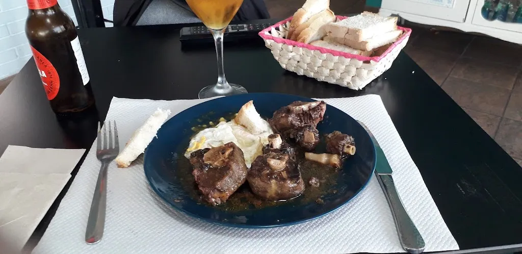 Menu_Restaurante Bar Piscinas Sariñena_Albalatillo_image_2