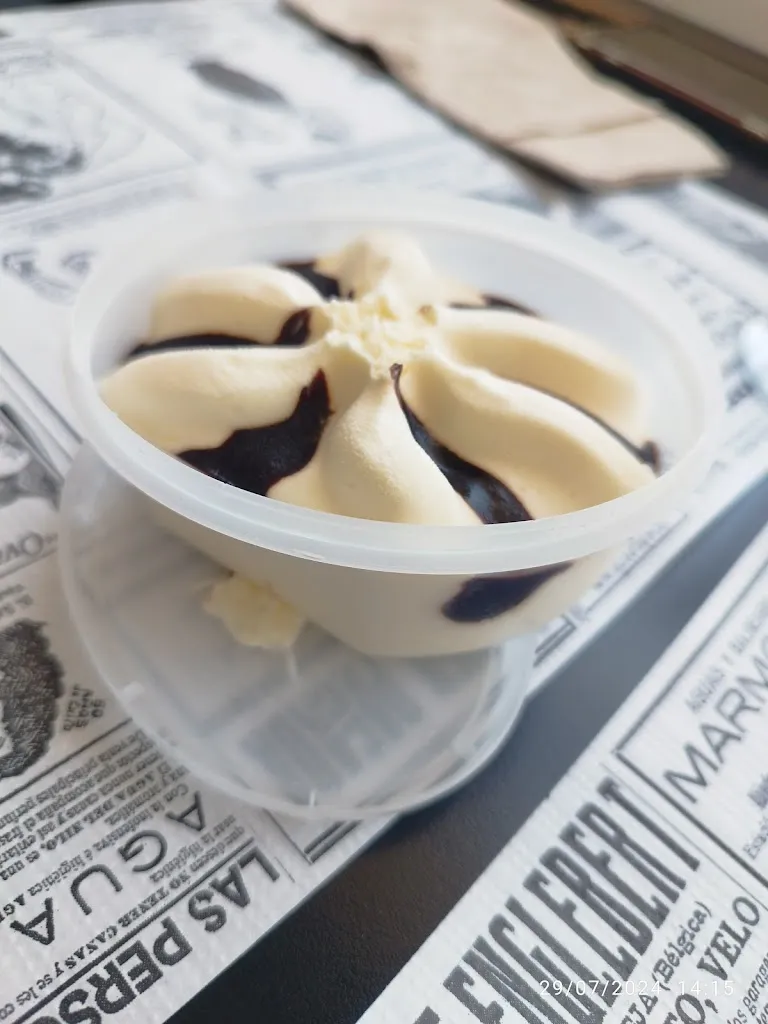 Menu_Restaurante Bar Piscinas Sariñena_Albalatillo_image_3