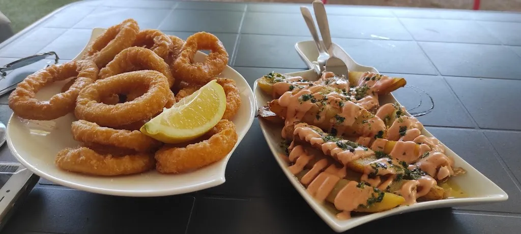 Menu_Restaurante Bar Piscinas Sariñena_Albalatillo_image_4