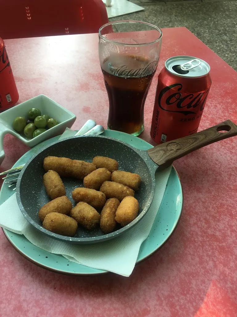 Menu_Restaurante Bar Piscinas Sariñena_Albalatillo_image_5