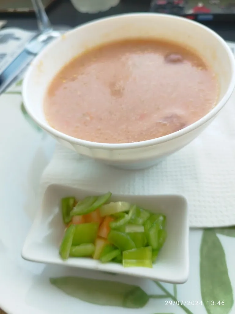 Menu_Restaurante Bar Piscinas Sariñena_Albalatillo_image_6