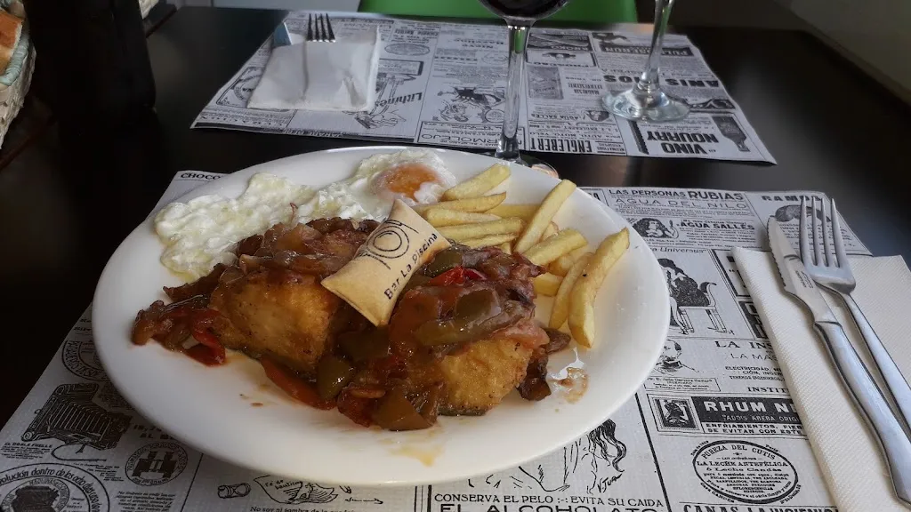 Menu_Restaurante Bar Piscinas Sariñena_Albalatillo_image_7