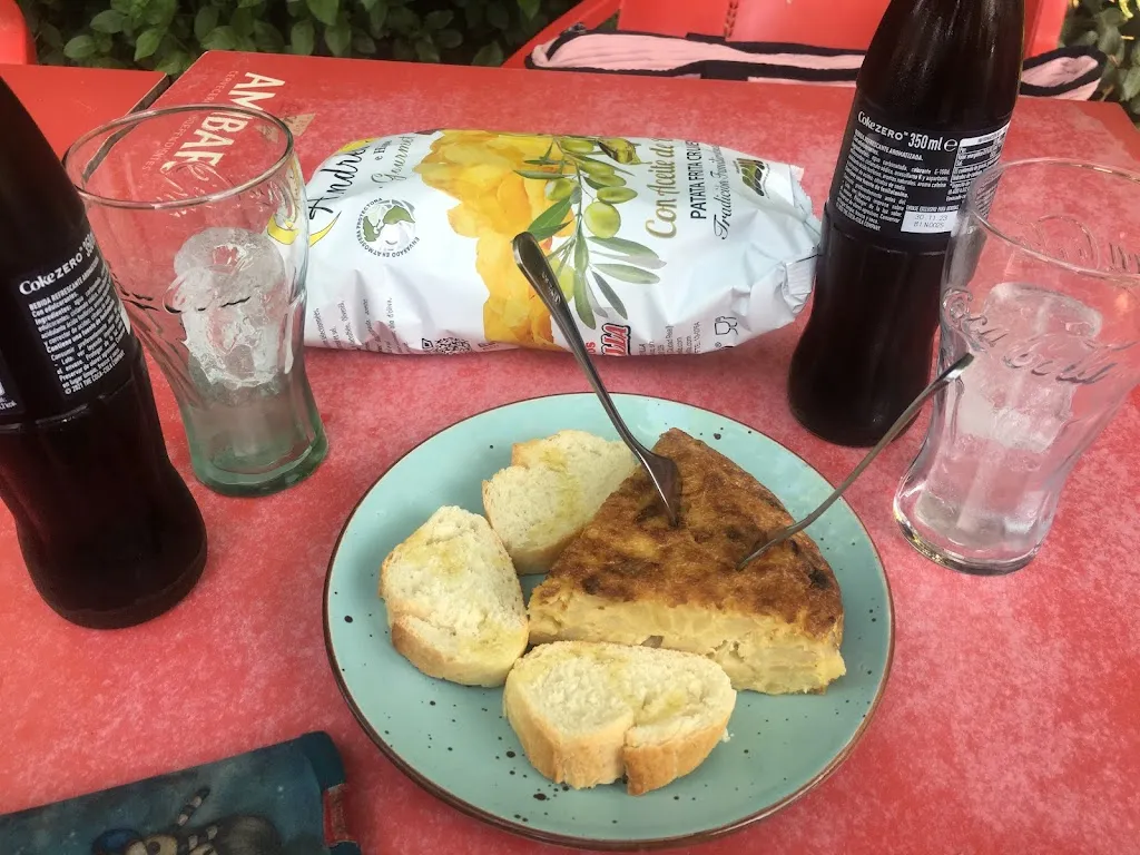 Menu_Restaurante Bar Piscinas Sariñena_Albalatillo_image_8