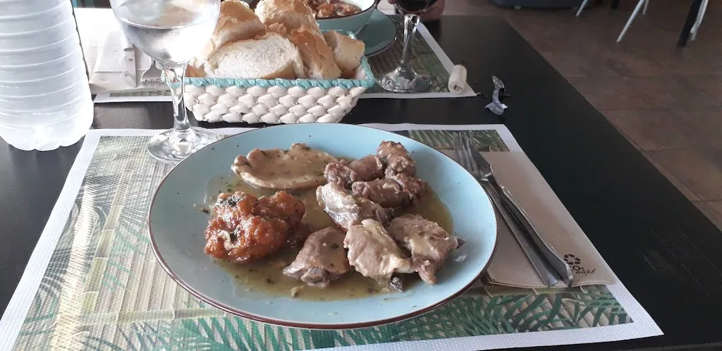 Menu_Restaurante Bar Piscinas Sariñena_Albalatillo_image_9