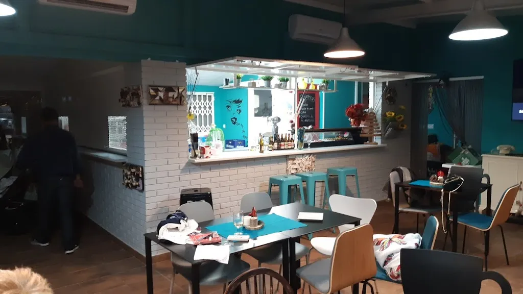 Restaurante Bar Piscinas Sariñena_Albalatillo_slider_image_1