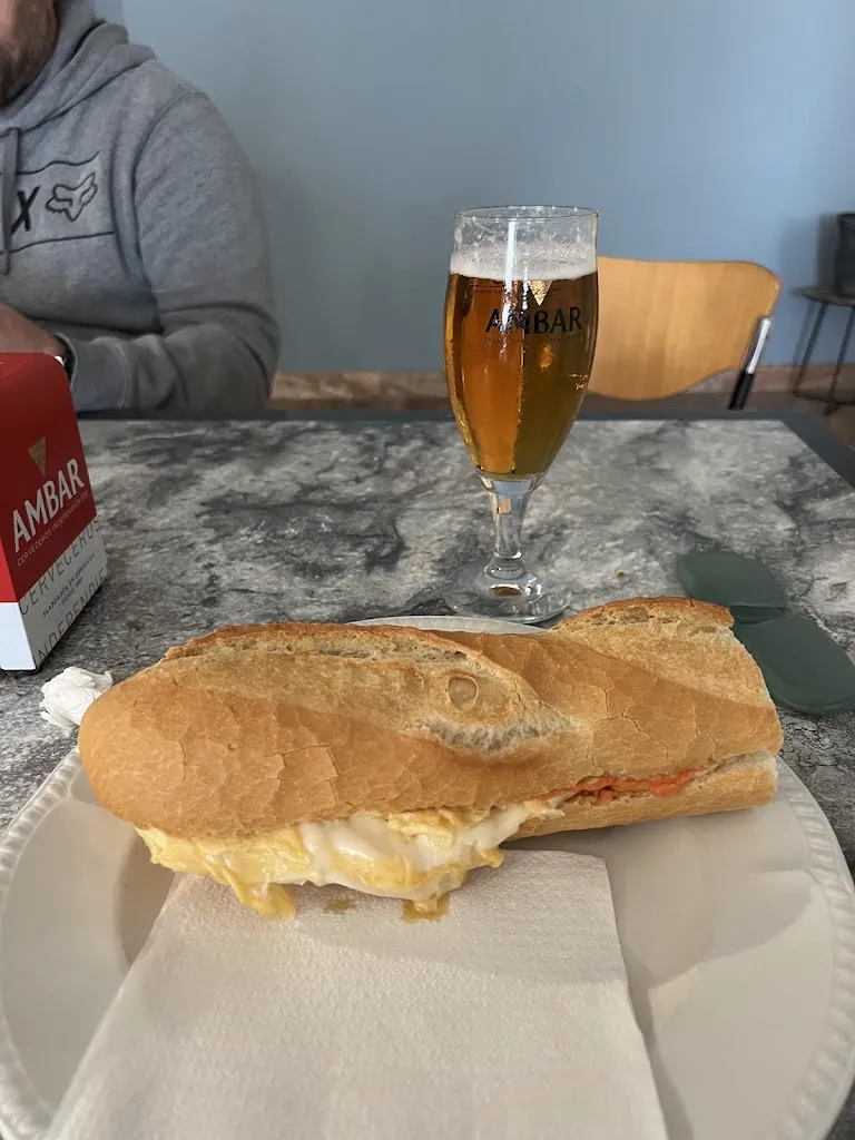 Menu_Mapa Xxi Restaurante_Albalatillo_image_2