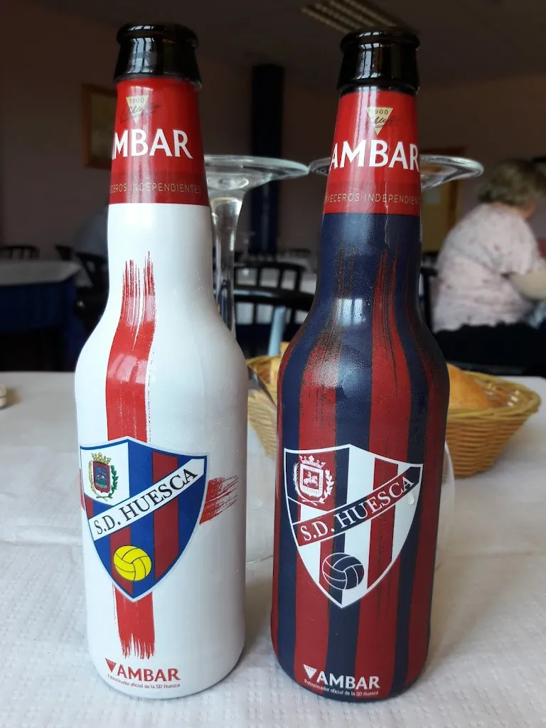 Menu_Mapa Xxi Restaurante_Albalatillo_image_3