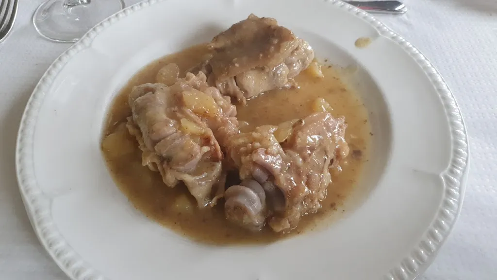 Menu_Mapa Xxi Restaurante_Albalatillo_image_4