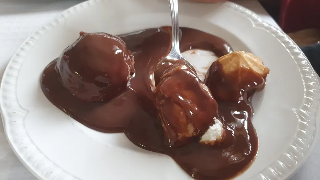 Menu_Mapa Xxi Restaurante_Albalatillo_image_5