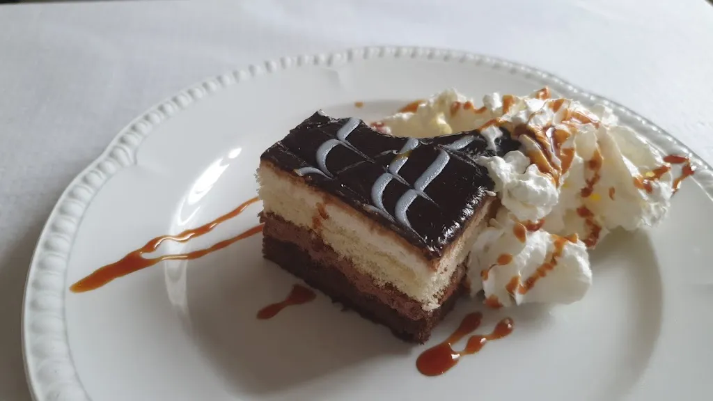 Menu_Mapa Xxi Restaurante_Albalatillo_image_6