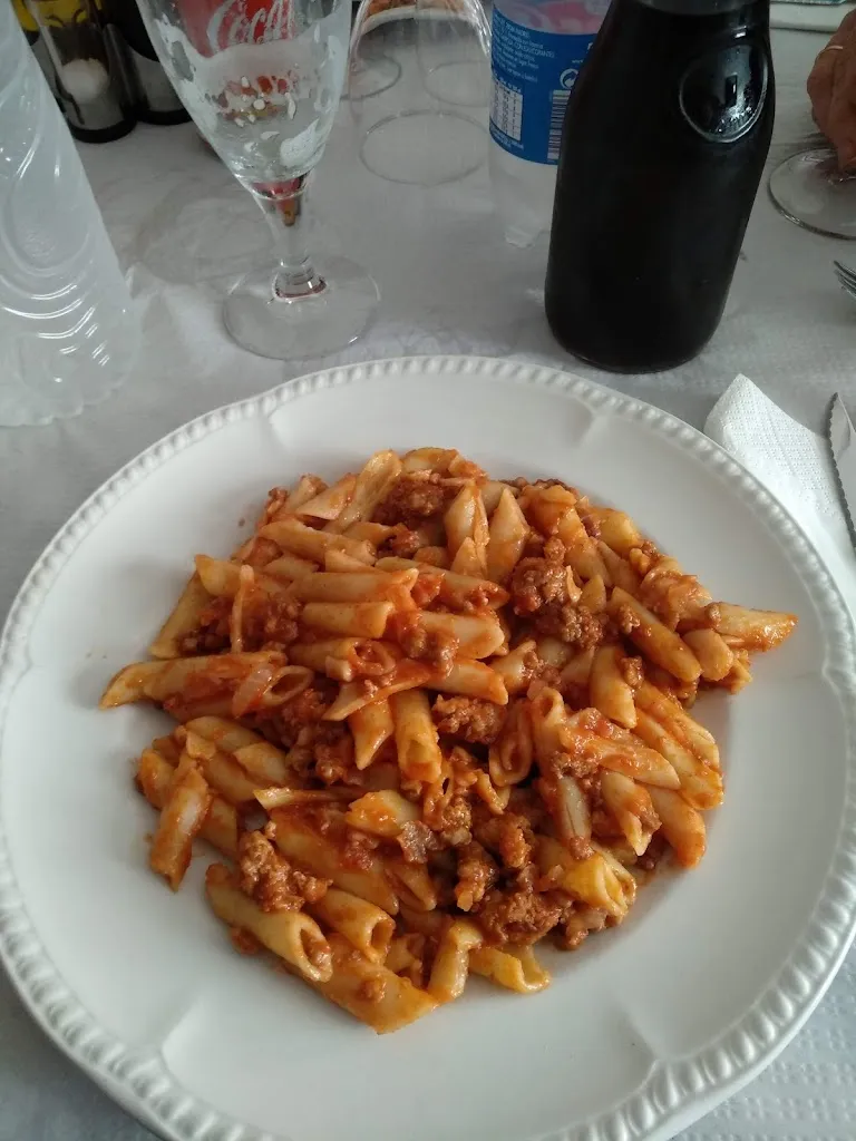 Menu_Mapa Xxi Restaurante_Albalatillo_image_7