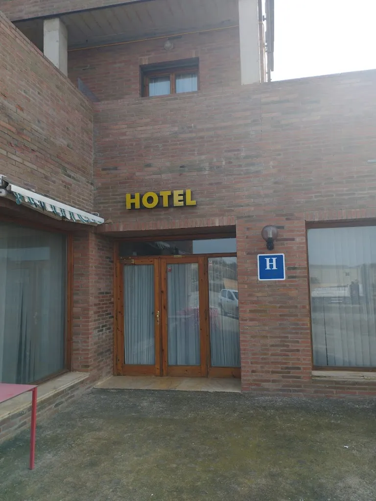 Carlos Almazán_Mapa Xxi Restaurante_Albalatillo_review