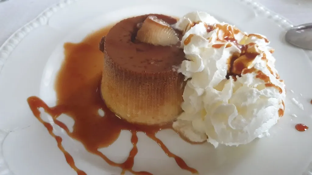 Mapa Xxi Restaurante_Albalatillo_slider_image_2