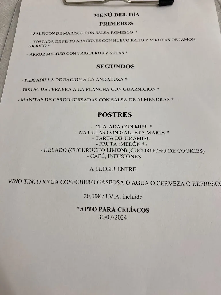 Menu_Restaurante Delicioso.es_Albalatillo_image_3