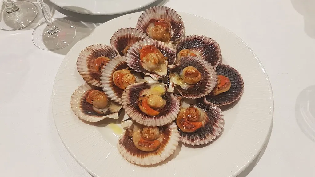 Menu_Restaurante Delicioso.es_Albalatillo_image_6