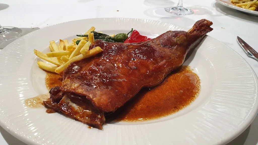 Menu_Restaurante Delicioso.es_Albalatillo_image_7