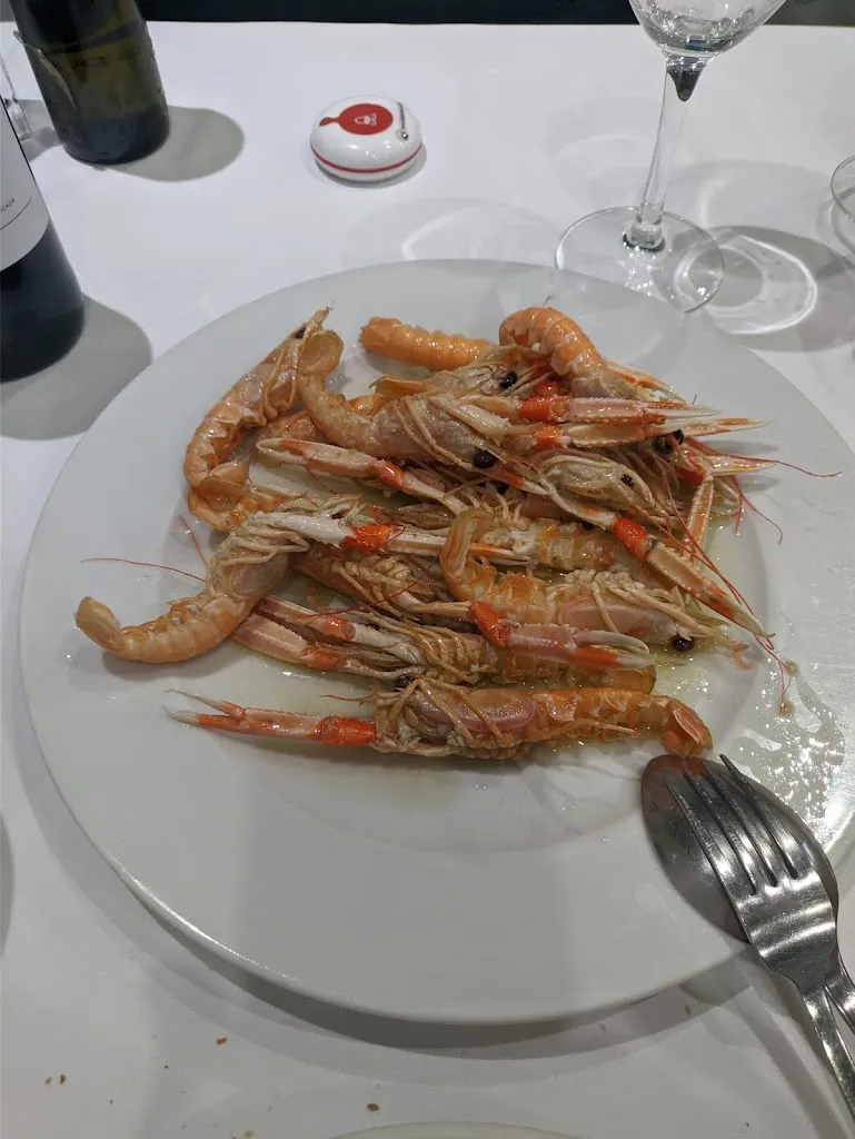 Menu_Restaurante Delicioso.es_Albalatillo_image_8