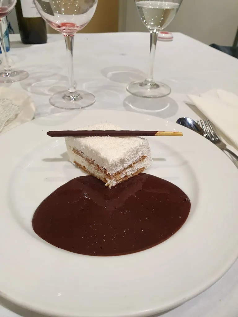 Menu_Restaurante Delicioso.es_Albalatillo_image_9