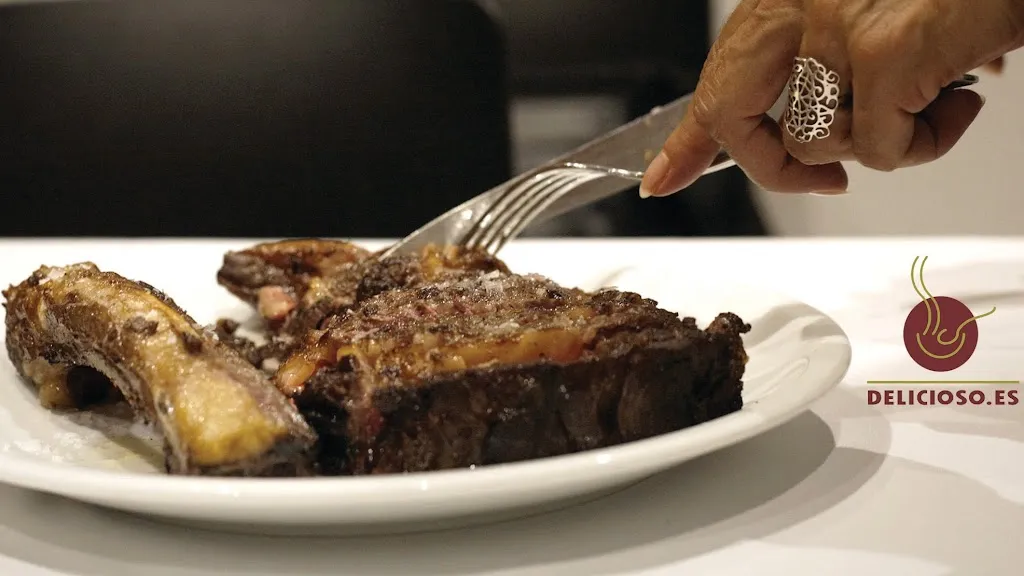 Restaurante Delicioso.es_Albalatillo_slider_image_3