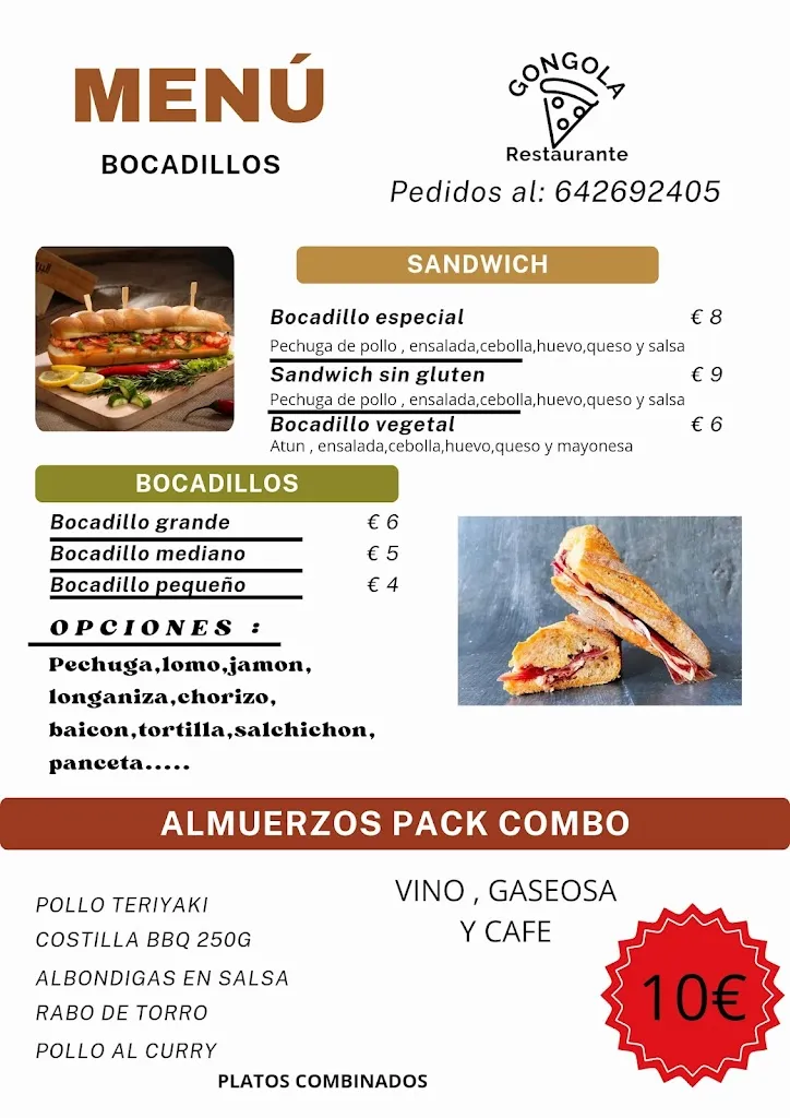 Menu_Gongola_Albalatillo_image_1
